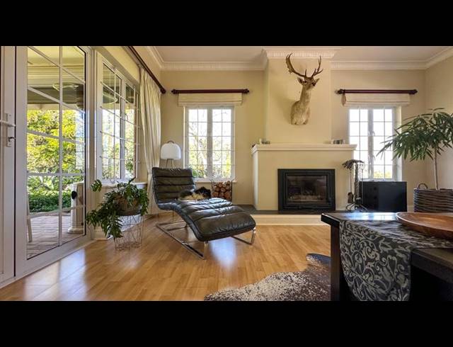 FARM FOR SALE IN HILTON RURAL